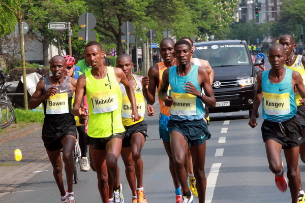 Marathon2014   070.jpg
